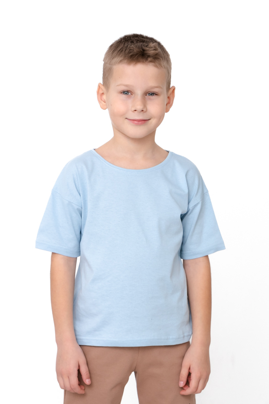 Футболка дитяча